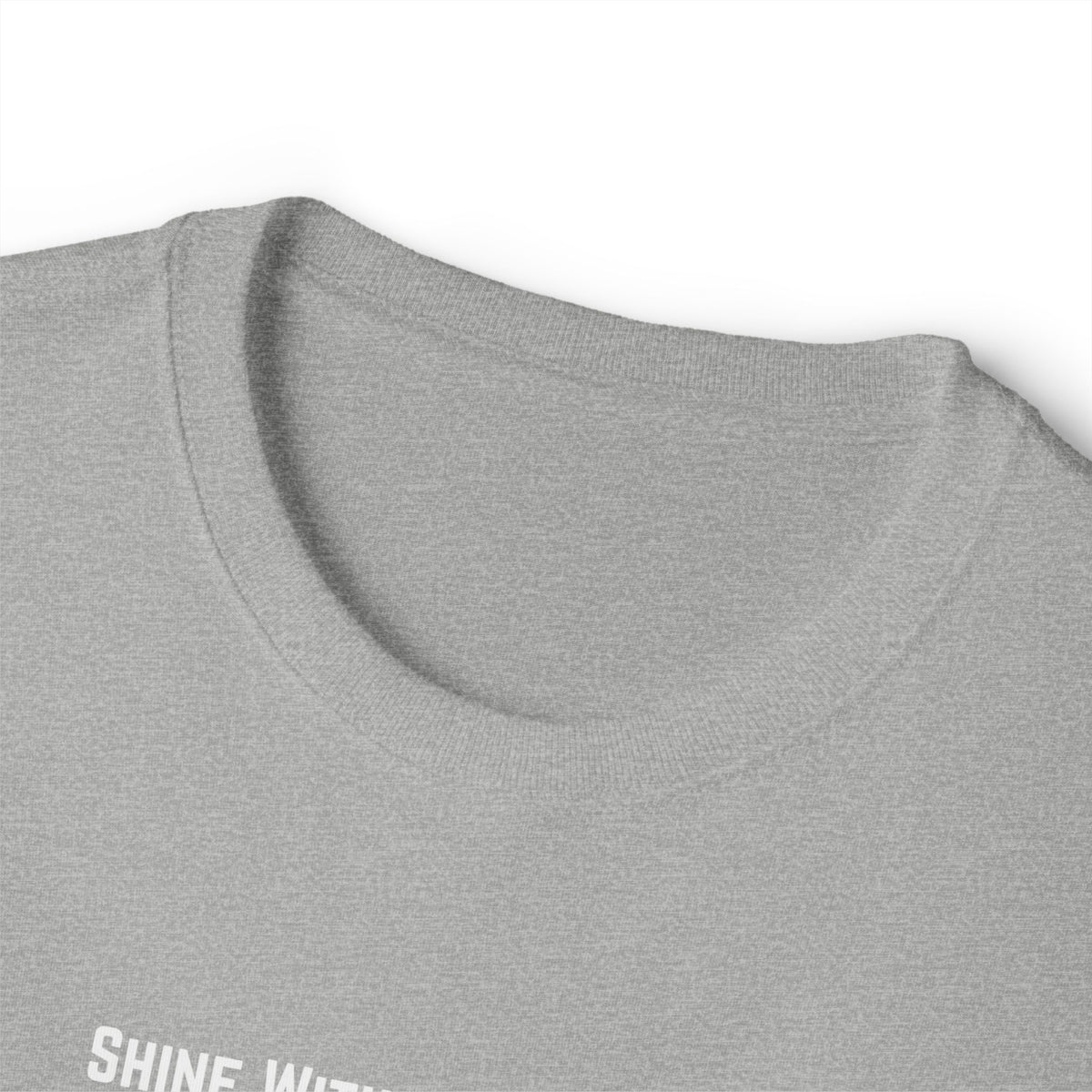 Leo Oversize T-Shirt