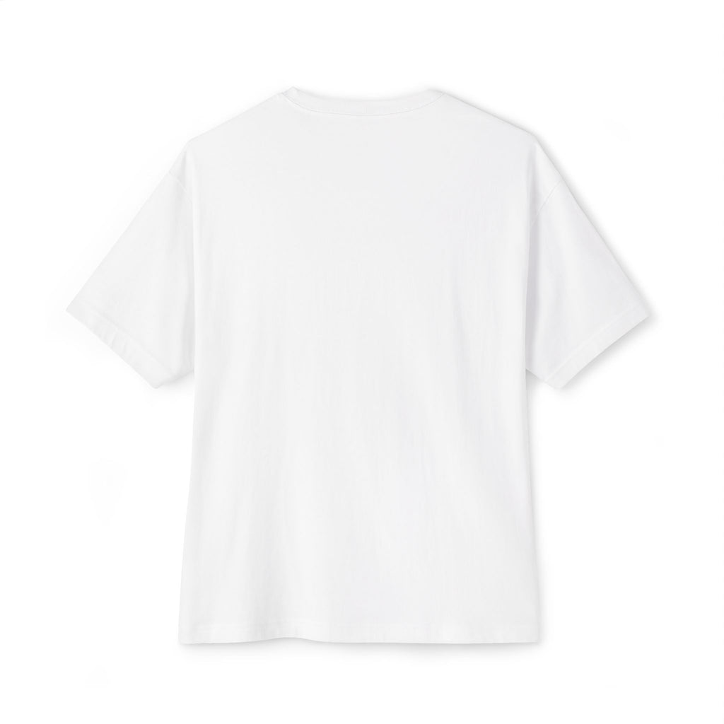 Georgian oversize T-Shirt