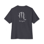Scorpio Oversize T-Shirt