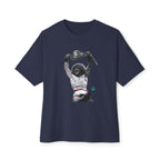 Merab Dvalishvili. T-Shirt
