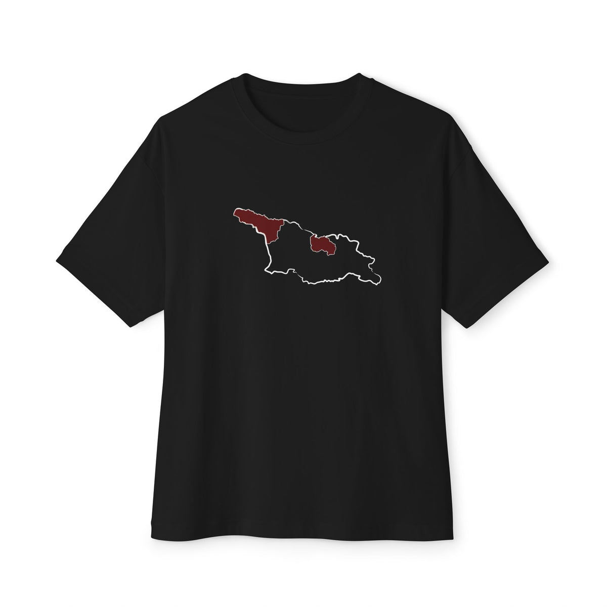 Geo T-Shirt