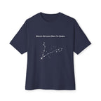 Pisces  Oversize T-Shirt