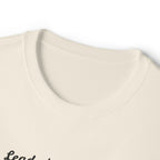 Aries Oversized T-Shirt