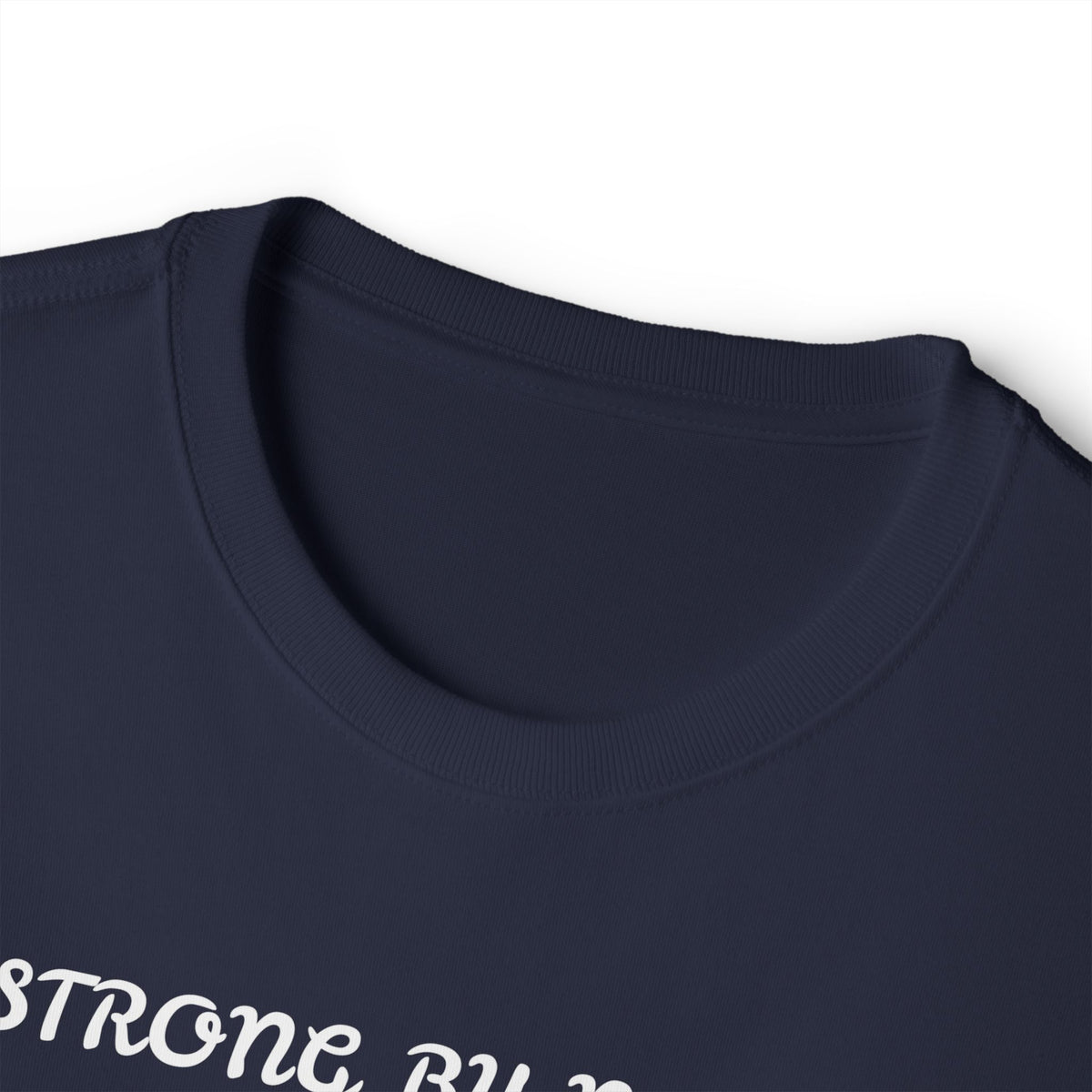 Taurus Oversized T-Shirt