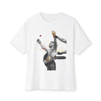 Ilia Topuria T-Shirt