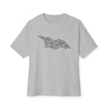 Georgia T-Shirt