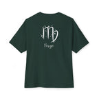 Virgo Oversize T-Shirt
