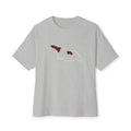 Geo T-Shirt