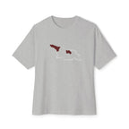 Geo T-Shirt