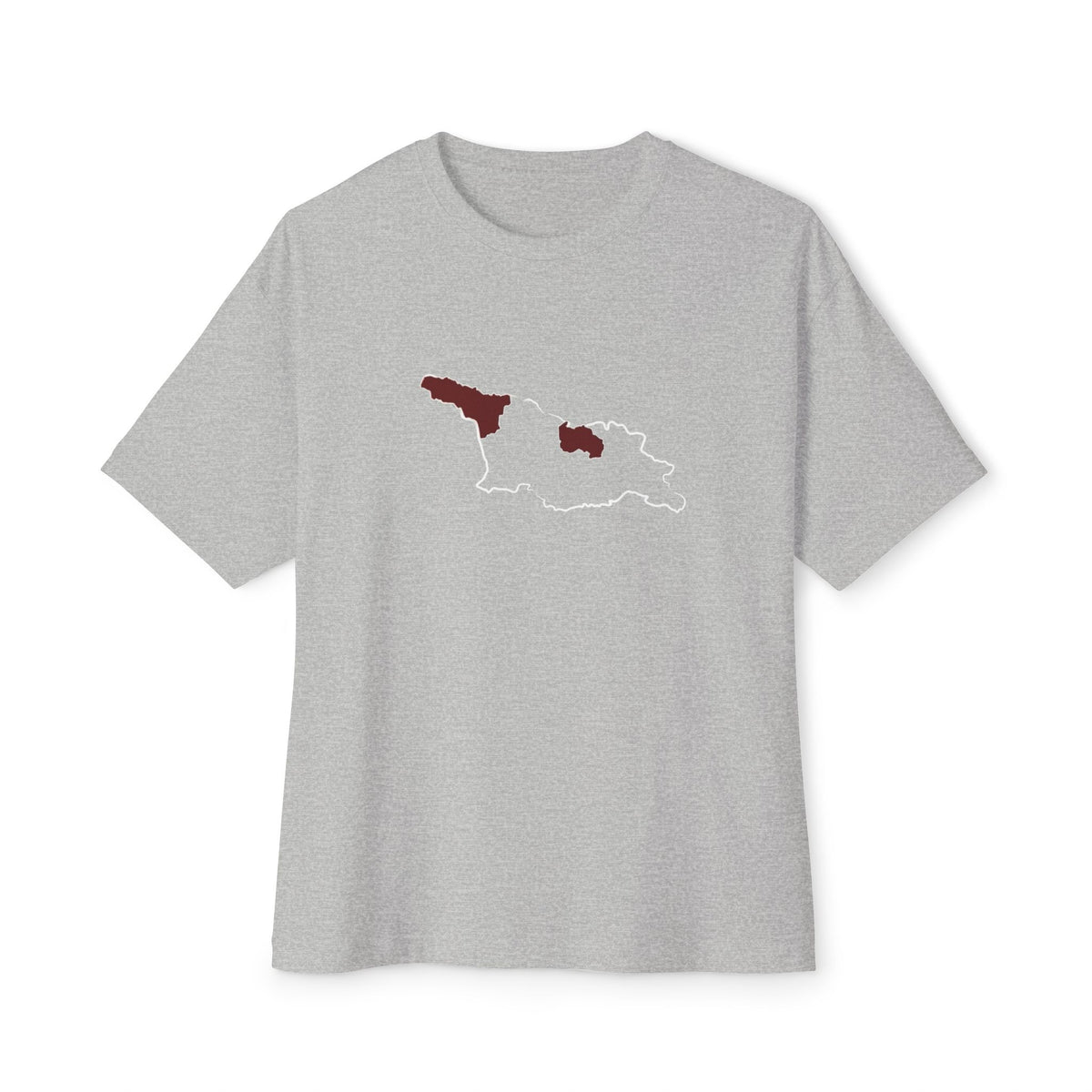 Geo T-Shirt