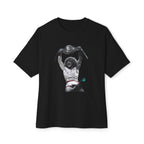 Merab Dvalishvili. T-Shirt