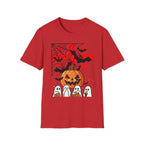 Halloween T-Shirt