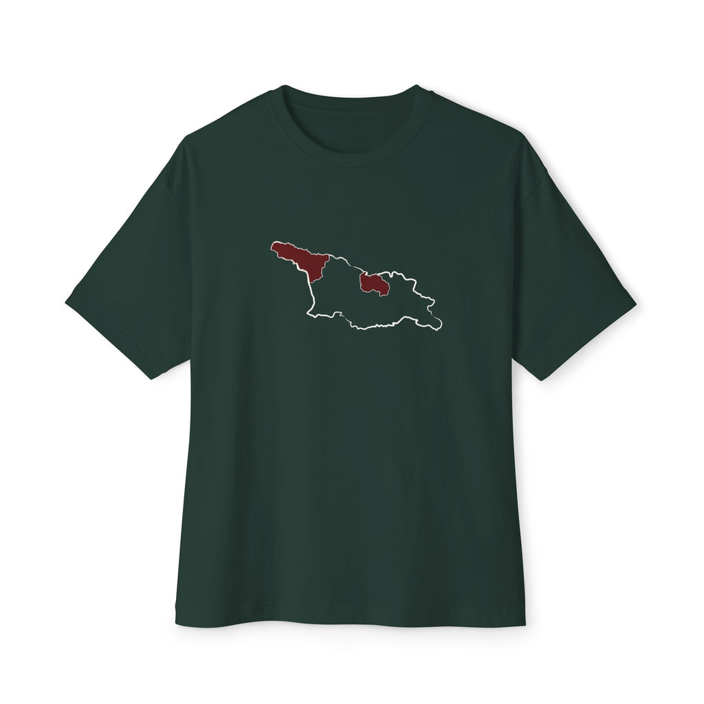 Geo T-Shirt