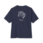 Virgo Oversize T-Shirt
