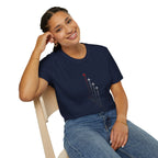 North Star Arrow T-Shirt