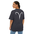 Aries Oversized T-Shirt