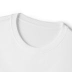 Georgian oversize T-Shirt
