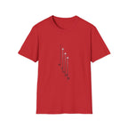 North Star Arrow T-Shirt