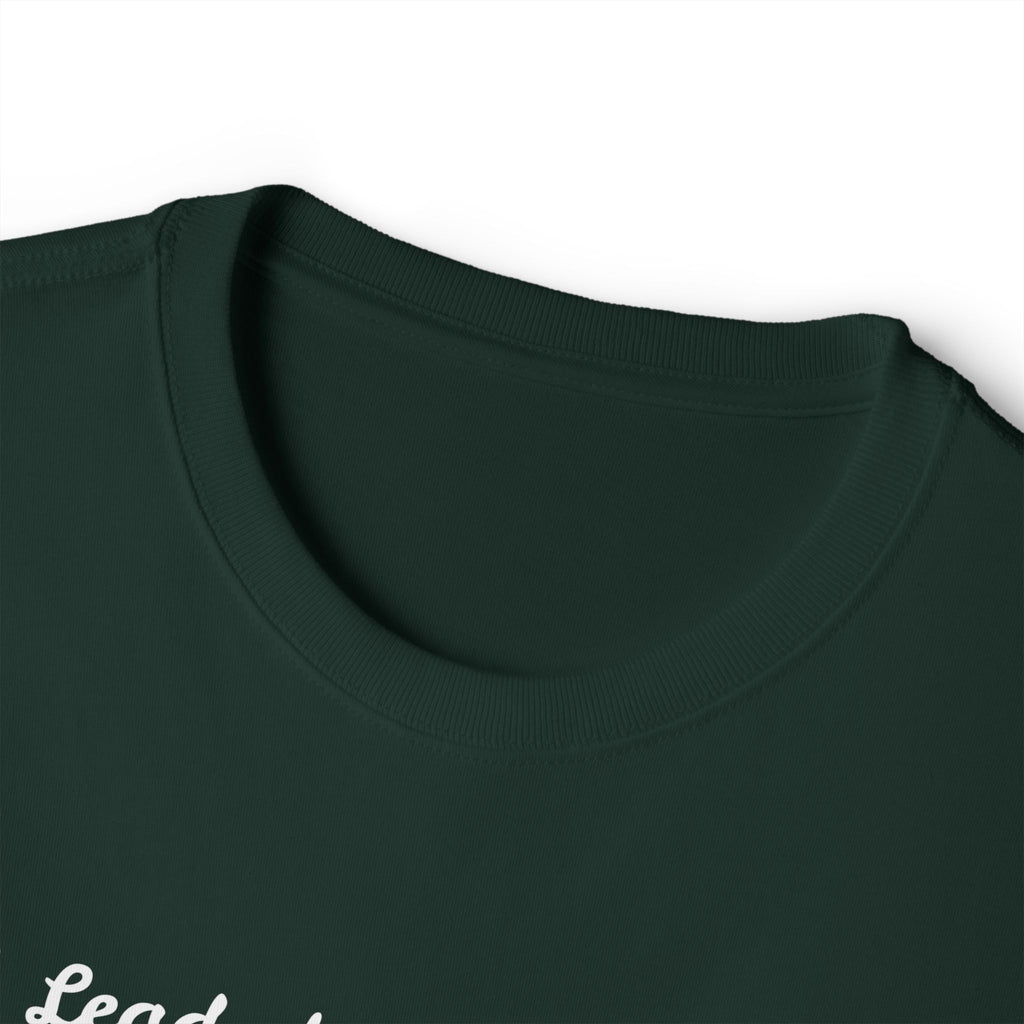 Aries Oversized T-Shirt
