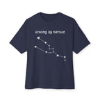 Taurus Oversized T-Shirt