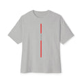 Georgia Text T-Shirt