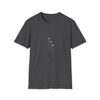 North Star Arrow T-Shirt