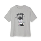 Merab Dvalishvili. T-Shirt