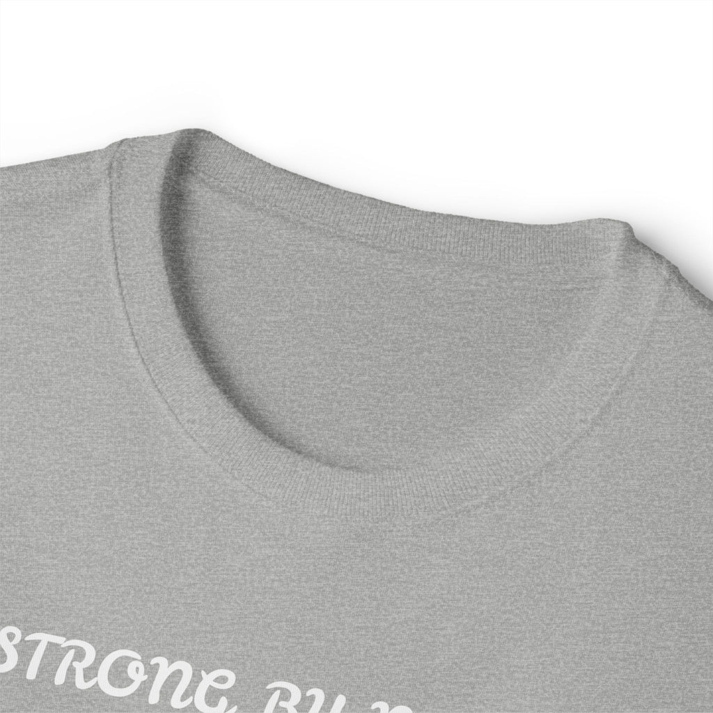 Taurus Oversized T-Shirt