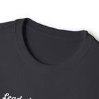 Aries Oversized T-Shirt