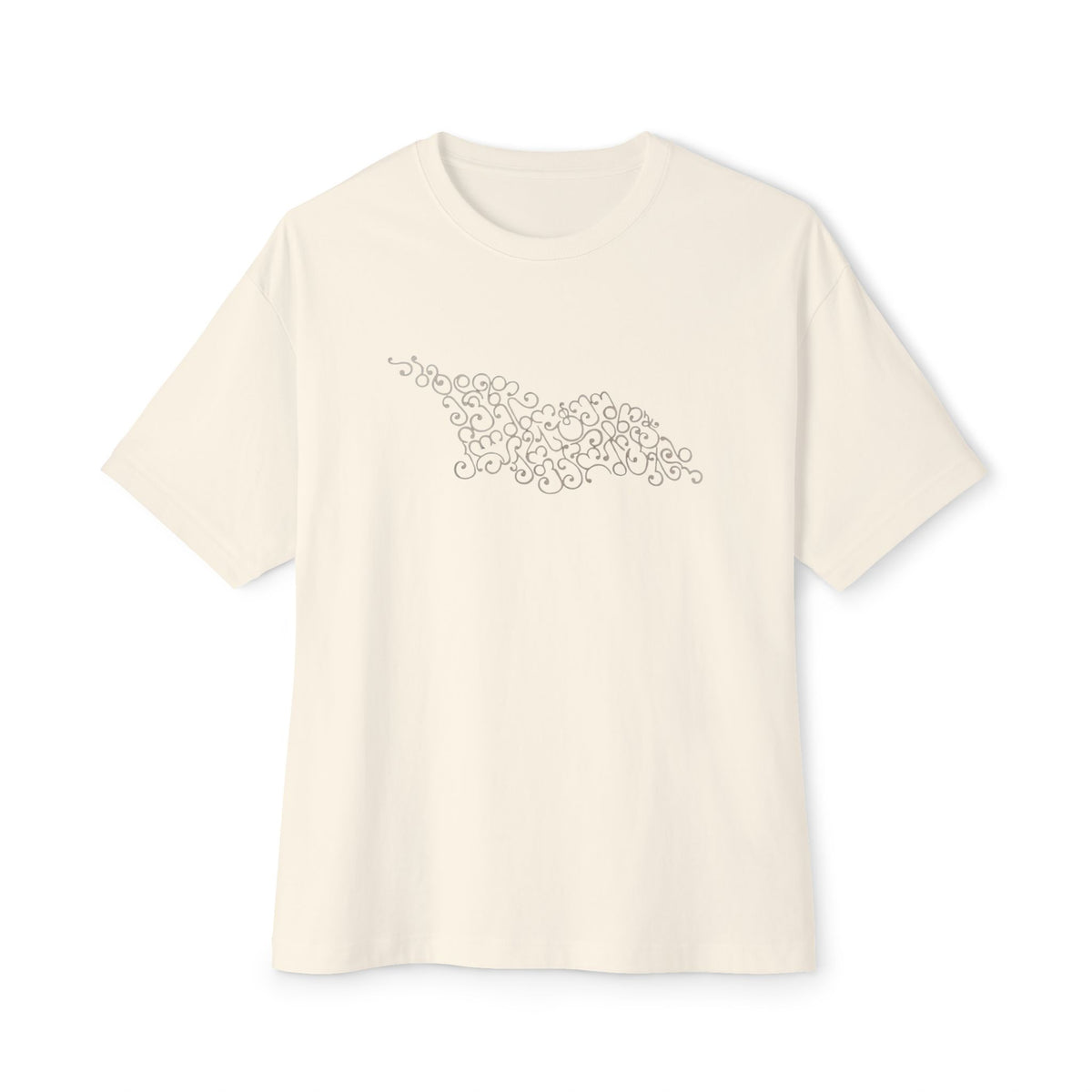 Georgia T-Shirt