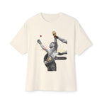 Ilia Topuria T-Shirt
