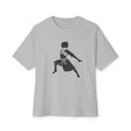 Georgia Custom T-Shirt