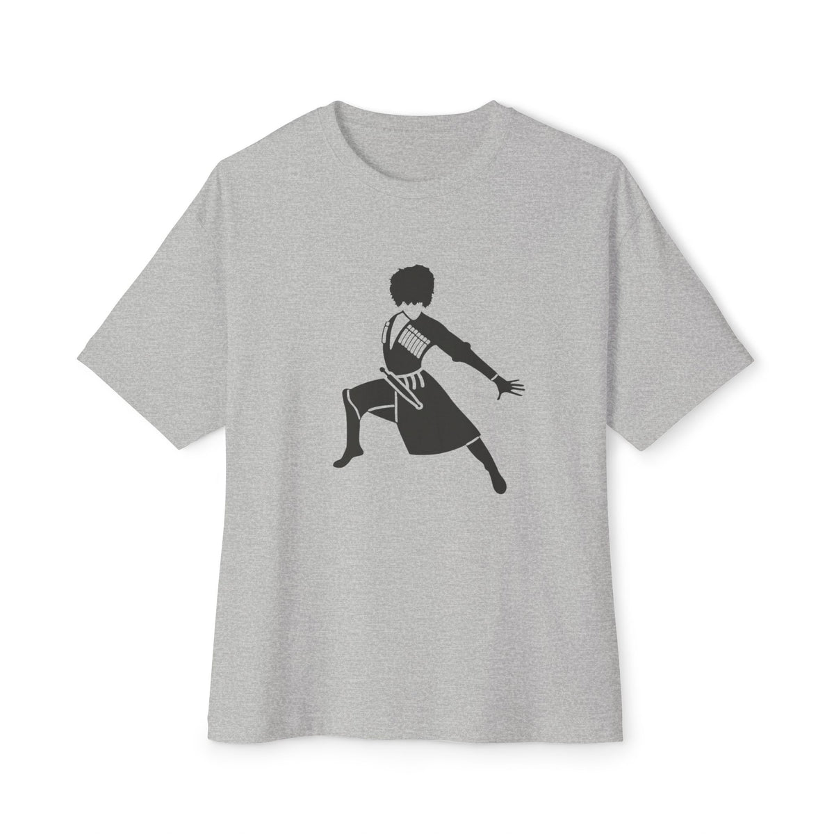 Georgia Custom T-Shirt