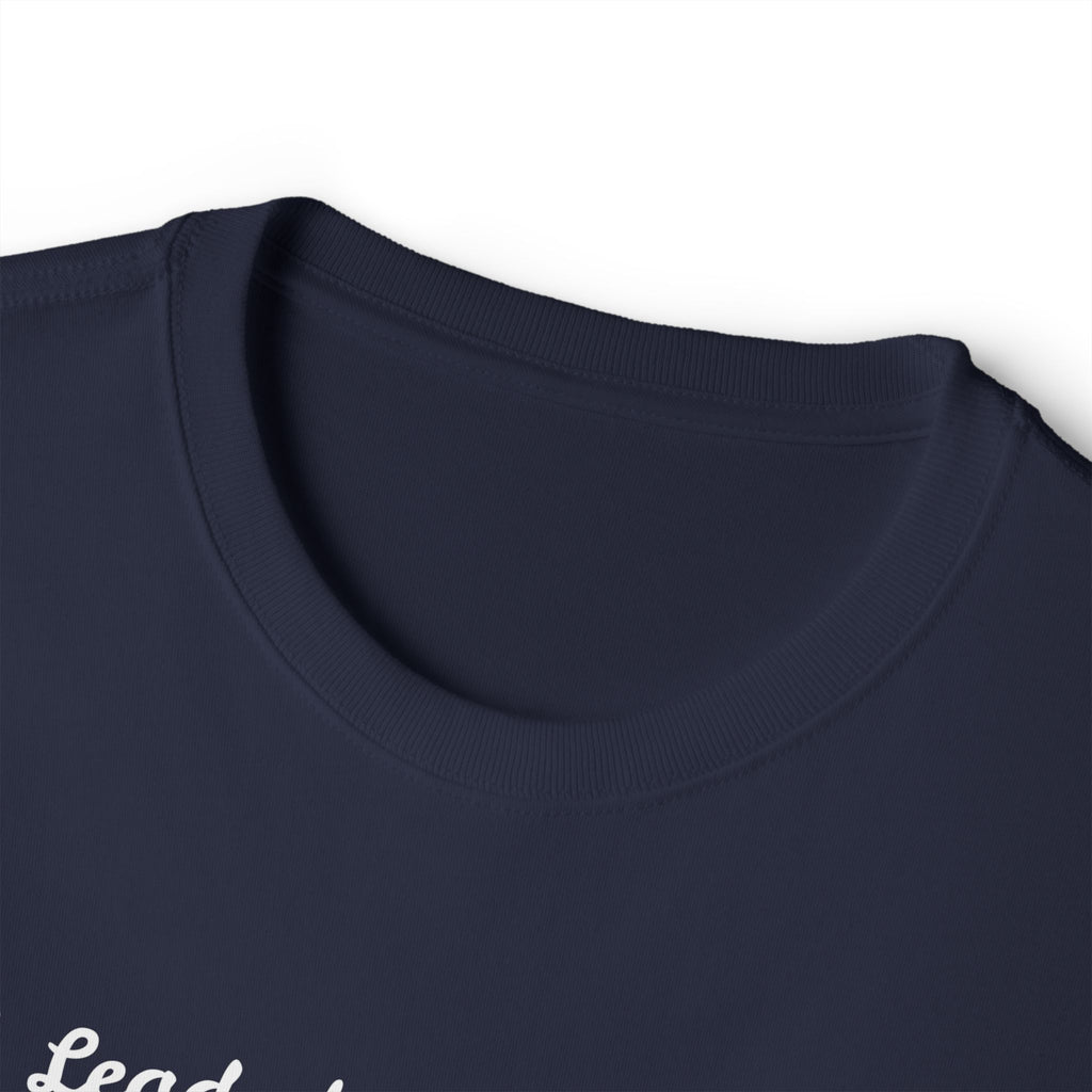 Aries Oversized T-Shirt