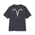 Aries Oversized T-Shirt