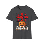 Halloween T-Shirt