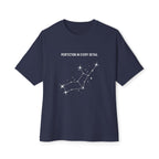 Virgo Oversize T-Shirt