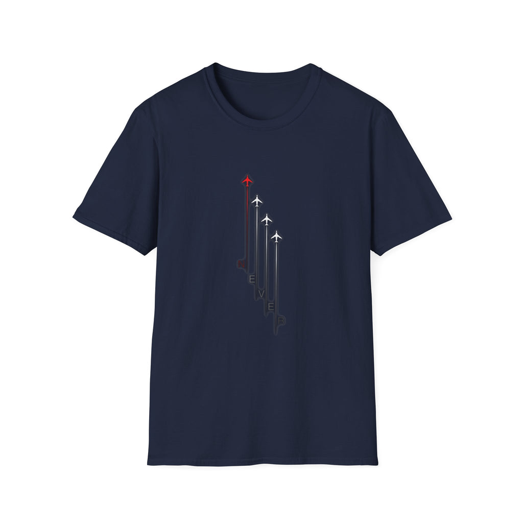 North Star Arrow T-Shirt