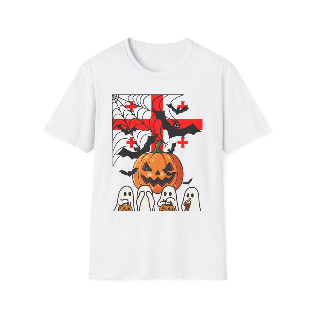 Halloween T-Shirt
