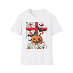 Halloween T-Shirt