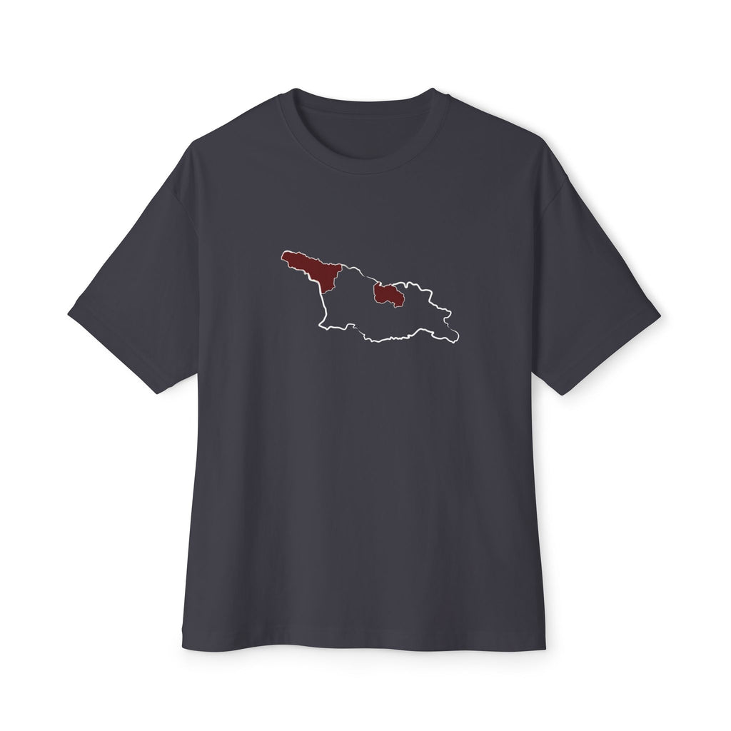 Geo T-Shirt