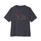 Geo T-Shirt