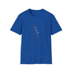 North Star Arrow T-Shirt