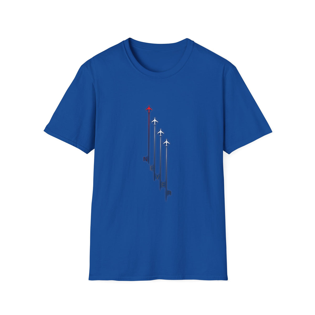 North Star Arrow T-Shirt