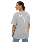 Aries Oversized T-Shirt