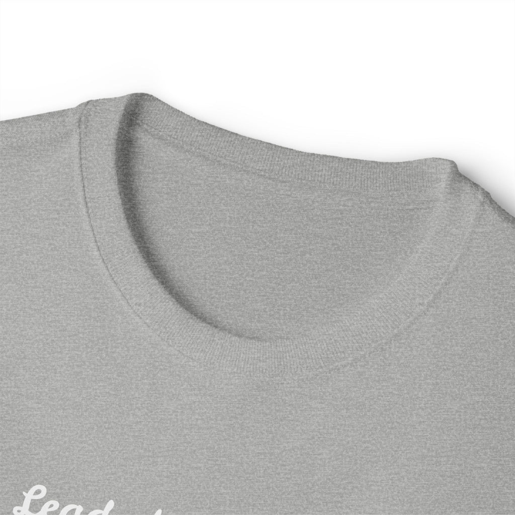 Aries Oversized T-Shirt