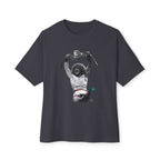 Merab Dvalishvili. T-Shirt