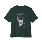 Merab Dvalishvili. T-Shirt