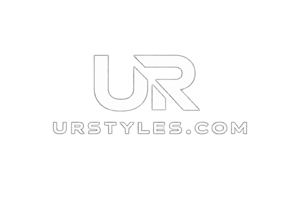 URSTYLES